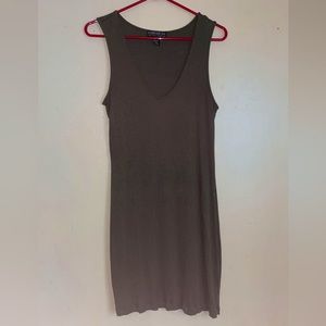 Forever 21 Dress